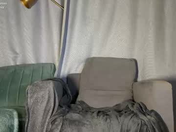 Foto erotica #1821723 pe KUR.ro