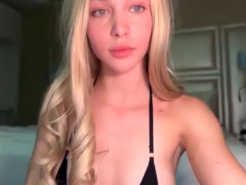 Foto erotica 1618357
