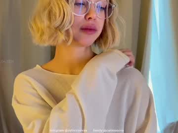 Poza Erotica #3117533 - Dimensiune completa