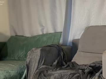 Foto erotica #1822359 pe KUR.ro