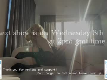 Foto erotica 3117935