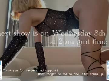 Foto porno Nebunii pe chat marca cutieeeeva pe KUR.ro