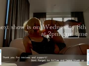 Foto erotica 3118151