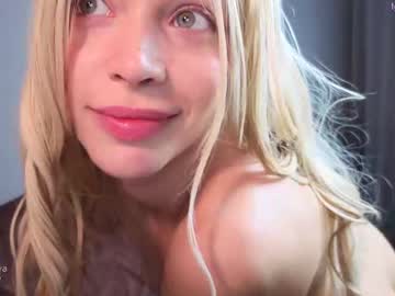 Foto erotica #1056737 pe KUR.ro