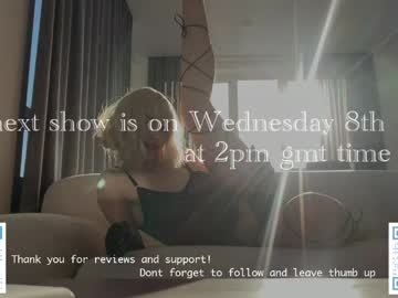 Poza Erotica #3117729 - Dimensiune completa