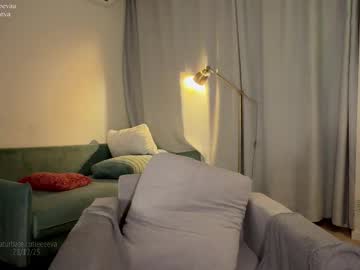 Foto erotica 1951966