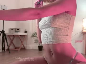 Foto erotica 5024836