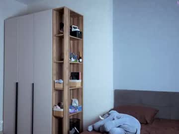 Foto erotica 1060151