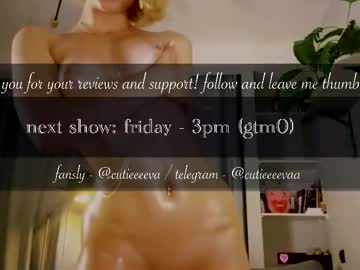 Foto porno Nebunii pe chat marca cutieeeeva pe KUR.ro