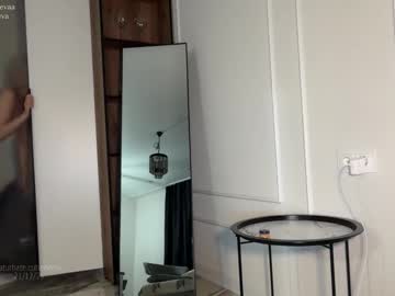 Foto erotica 1868231