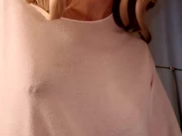 Foto erotica #186883 pe KUR.ro