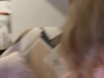 Foto porno Nebunii pe chat marca cutieeeeva pe KUR.ro