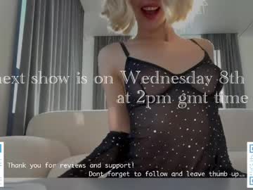 Foto erotica 3118247