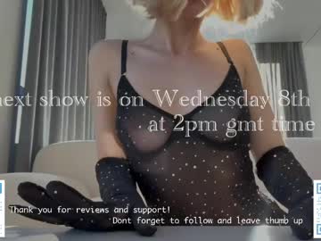 Foto erotica 3118198