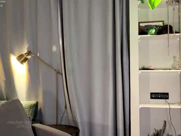 Foto erotica 1799305