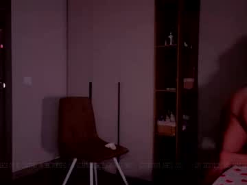 Foto erotica 587413