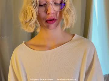 Foto erotica 3117436