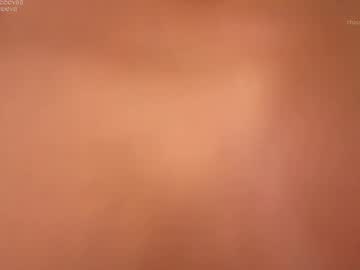 Poza Erotica #1528808 - Dimensiune completa