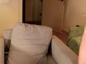 Foto erotica 1644828