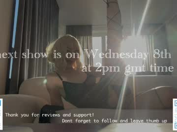 Foto porno Nebunii pe chat marca cutieeeeva pe KUR.ro