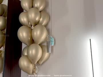 Foto erotica 3169186