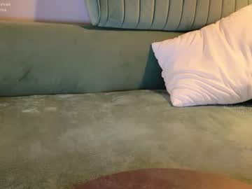 Foto erotica #1726308 pe KUR.ro