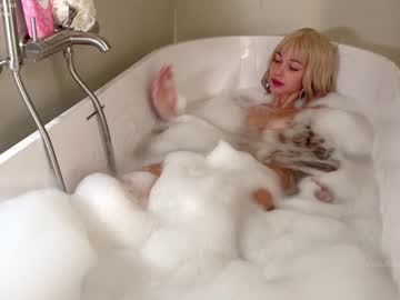 Foto erotica #2946004 pe KUR.ro