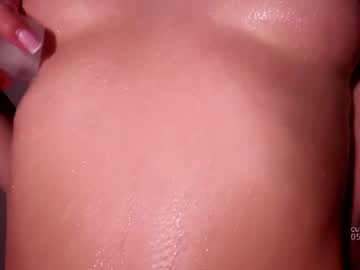 Foto erotica #633117 pe KUR.ro