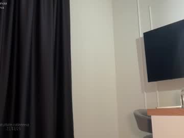 Foto erotica 1870036