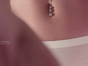 Foto erotica 4942511