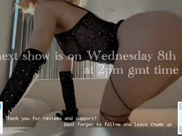 Foto porno Nebunii pe chat marca cutieeeeva pe KUR.ro