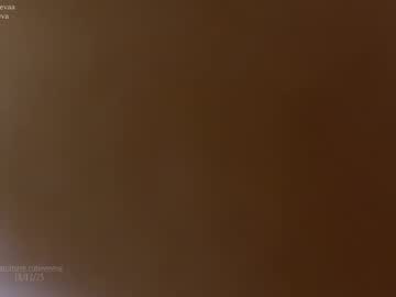 Foto erotica 1833143