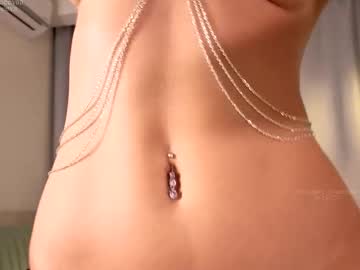 Foto porno Nebunii pe chat marca cutieeeeva pe KUR.ro