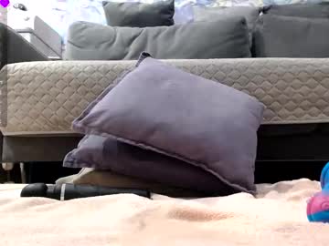 Foto erotica #1653962 pe KUR.ro