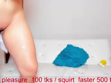 Foto erotica 4081523