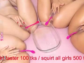 Foto erotica 4539149