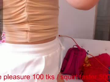 Foto erotica #3549194 pe KUR.ro