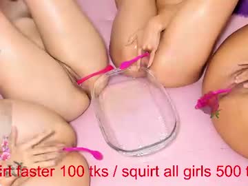 Foto erotica 4539247
