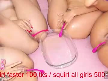 Foto erotica 4539492
