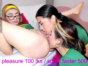 Foto erotica 3280020