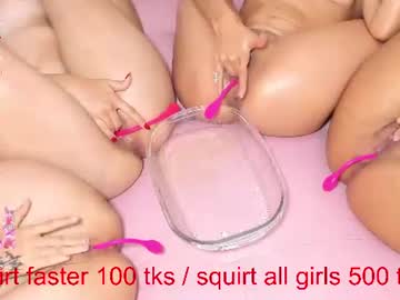 Foto erotica 4539345