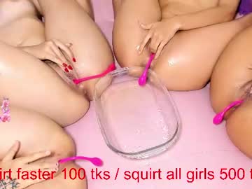 Foto erotica 4539590