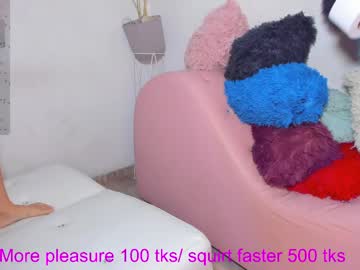 Foto erotica #3796526 pe KUR.ro