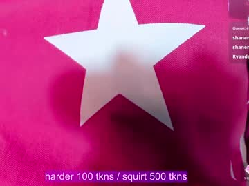 Foto erotica #1135615 pe KUR.ro