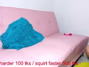Foto erotica 4398269