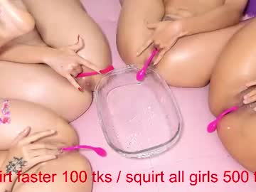 Foto erotica 4538465