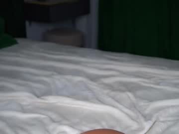 Foto erotica #1102009 pe KUR.ro