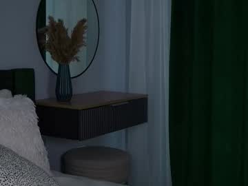 Foto erotica #1239771 pe KUR.ro