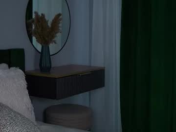 Foto erotica #1239820 pe KUR.ro