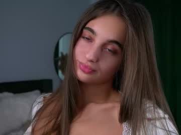 Foto erotica 1238496